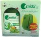 Arnidol Pic Roll On 30ml Set 2 Stuks