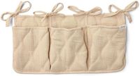 Little Dutch Boxorganiser - Beige - Essentials
