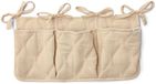 Little Dutch Boxorganiser - Beige - Essentials
