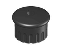 CLAS Equipements SA 0567 kunststof afdekking verticaal