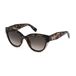 Furla Sfu779v Lunettes de soleil Femme