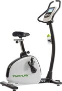 Tunturi Hometrainer Endurance E80 17TBE80000