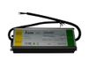 Monkey Ladder Voeding/transformator IP68, 100 W, 8,3 A