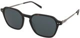 Tommy Hilfiger TH 2132/S 086/KU Zonnebrillen