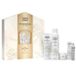 Therme Zen White Lotus Wellnessritueel Geschenkset