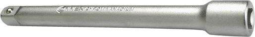 Connex 1/4 Verlenging Voor Ratel 100Mm - COXT569200