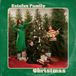 Estefan Gloria & Emily Estefan, Sasha Estefan-Coppola Estefan - Estefan Family Christmas (LP)