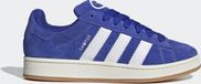 adidas Originals Campus 00s Schoenen - Unisex - Blauw - 44 2/3
