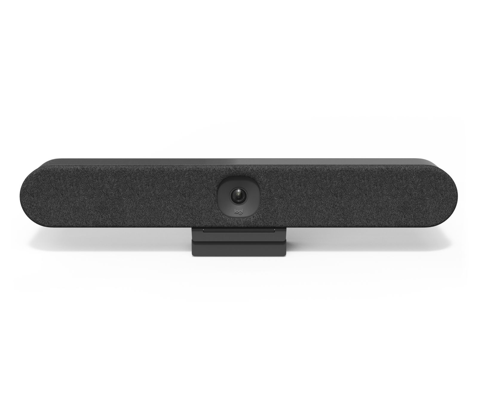 Logitech Rally Bar Huddle Graphite 4K Ultra HD Videoconferencing System