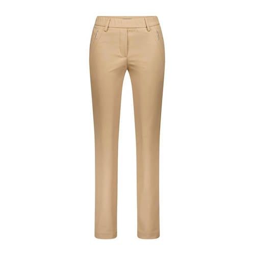 Gardeur Slim Fit Broek
