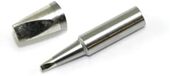 Hakko T19-D24 Solder Tip, 2.4mm