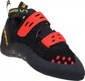 La Sportiva Tarantula Klimschoenen Zwart EU 43 Man