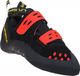 La Sportiva Tarantula Klimschoenen Zwart EU 43 Man