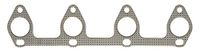 Gasket, exhaust manifold