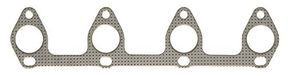 Gasket, exhaust manifold
