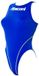 Mosconi Lane Maillot de bain Vert/Bleu 12 Ans Fille