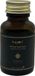 Kayorï Lichaamsverzorging Mousse Shower Foam Base Shincha 50ml