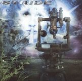 Imagine Stride - Imagine