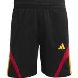 Adidas Korte House Of Tiro Nations