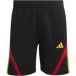Adidas Korte House Of Tiro Nations