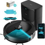 Cecotec Conga 8290 Power Ultra Home Genesis