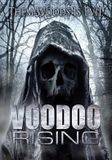 Sonic Rendezvous Sgl Ent. Voodoo Rising (DVD) (Geen NL Ondertiteling)