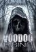 Sonic Rendezvous Sgl Ent. Voodoo Rising (DVD) (Geen NL Ondertiteling)
