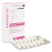 Femilyane Harmolya Bijdrage In Lactobacillus-Stammen Voor De Vrouw 30 Capsules