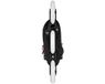 Powerslide Swell Stellar Road 125 Patins à roulettes Noir UE 41