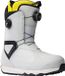 Nidecker Kita Snowboard Boots Gris 31