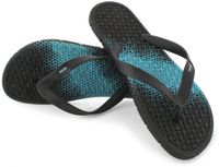 Seacsub Samoa Slippers Zwart EU 42-43