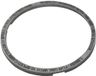 Shimano Vulring Dura-Ace FH-9000/WH-9000 1.85mm