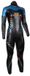 Blue Seventy Helix Wetsuit Femme Noir L