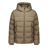 Airforce Robin Jacket