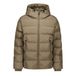 Airforce Robin Jacket