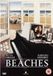 Disney Beaches DVD