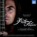 Gothenburg Naxos Magnus Rosén & Gothenburg Symphony Orchestra - Past Future, From Heavy Metal To Symphony Orchestra (CD)
