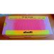 Olivetti L34 Cartouche de toner noir