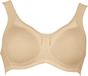 Anita Comfort Clara Comfort Bh zonder Beugel 5859 Huid - maat EU 85G / FR 100G
