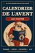 Calendrier de l’Avent aux Toilettes: 24 Jours d’Humour, de Jeux et de Défis de Noël pour Adultes