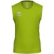 Errea Jersey Errea Gale