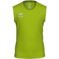 Errea Jersey Errea Gale