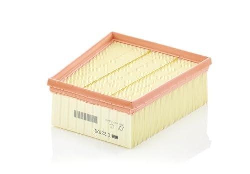 MANN-FILTER C 22 026 Luchtfilter