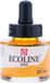 Ecoline 30 ml 233 Donkergeel