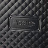 Prestige Inspire Brownievorm