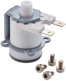 Ideal Standard A960151NU Magneetventiel zonder behuizing