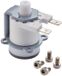 Ideal Standard A960151NU Magneetventiel zonder behuizing
