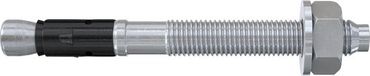 Fischer 564592 FAZ II Plus 12/160 Boutanker 260 mm 12 mm 10 stuk(s)