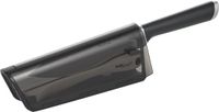 Tefal Ever Sharp K2579104 koksmes met slijper zwart