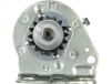 AS-PL S9025 starter